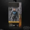 Star Wars The Black Series Pre Vizsla The Clone Wars