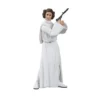 Star Wars The Black Series Princess Leia Organa A New Hope