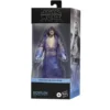 Star Wars The Black Series Qui-Gon Jinn (Force Spirit)