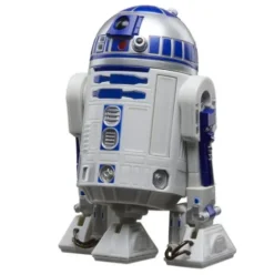 Star Wars The Black Series R2-D2