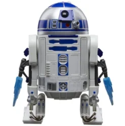 Star Wars The Black Series R2-D2