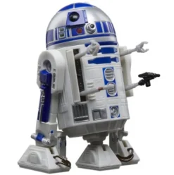 Star Wars The Black Series R2-D2