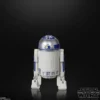 Star Wars The Black Series R2-D2 The Mandalorian