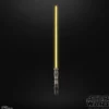 Star Wars The Black Series Rey Skywalker Force FX Elite Lightsaber