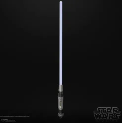 Star Wars The Black Series Sabine Wren Force FX Elite Lightsaber