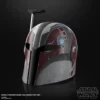 Star Wars The Black Series Sabine Wren Electronic Helmet