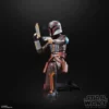 Star Wars The Black Series Sabine Wren