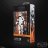 Star Wars The Black Series Sandtrooper