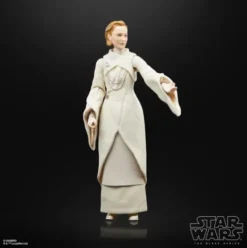 Star Wars The Black Series Senator Mon Mothma