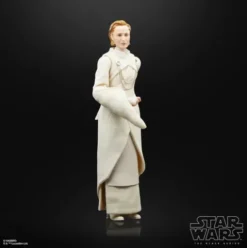 Star Wars The Black Series Senator Mon Mothma