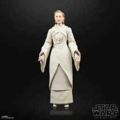 Star Wars The Black Series Senator Mon Mothma
