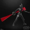 Star Wars The Black Series Seventh Sister Inquisitor