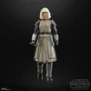 Star Wars The Black Series Shin Hati