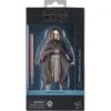 Star Wars The Black Series Shin Hati (Arcana)