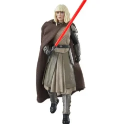 Star Wars The Black Series Shin Hati (Arcana)