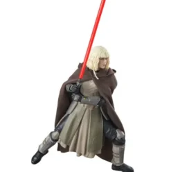 Star Wars The Black Series Shin Hati (Arcana)