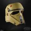 Star Wars The Black Series Shoretrooper Electronic Helmet