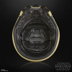 Star Wars The Black Series Shoretrooper Electronic Helmet