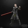 Star Wars The Black Series Starkiller