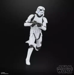 STAR WARS The Black Series Stormtrooper May the 4th Be With You