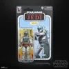 Star Wars The Black Series 40th Boba Fett Return of the Jedi