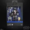Star Wars The Black Series The Mandalorian & Grogu