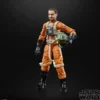 Star Wars The Black Series Trapper Wolf