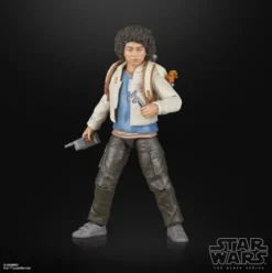 Star Wars The Black Series Wim (At Attin)