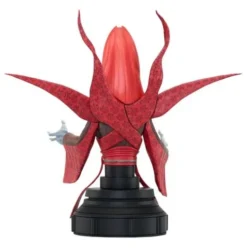 Star Wars: The Clone Wars Busto 1/7 Mother Talzin 15 cm