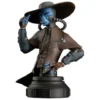 Star Wars The Clone Wars Busto 1/7 Cad Bane 16 cm