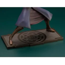 Star Wars The Clone Wars Estatua PVC ARTFX+ 1/10 Anakin Skywalker 19 cm Kotobukiya
