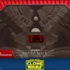 Star Wars The Clone Wars Figura 1/6 Darth Maul 29 cm