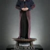 Star Wars:: The Clone Wars Figura 1/6 Darth Sidious 29 cm