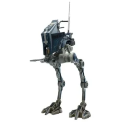 Star Wars The Clone Wars Figura 1/6 501st Legion AT-RT 64 cm