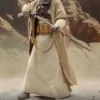 Star Wars The Mandalorian Figura 1/6 Tusken Raider 31 cm