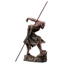 Star Wars: The Phantom Menace Estatua PVC ARTFX 1/7 Darth Maul Nightbrother 30 cm