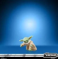 Star Wars The Vintage Collection The Mandalorian & Grogu