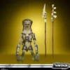 STAR WARS The Vintage Collection Amani Guard
