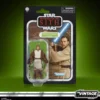 STAR WARS The Vintage Collection Obi-Wan Kenobi & Clone Trooper