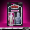 Star Wars The Vintage Collection Imperial Snowtrooper Commander