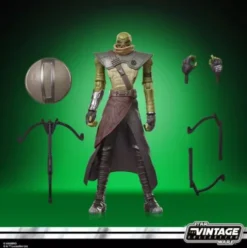 Star Wars The Vintage Collection Embo