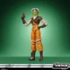 Star Wars The Vintage Collection Hera Syndulla (Spectre-2)