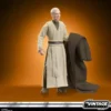 STAR WARS The Vintage Collection Anakin Skywalker