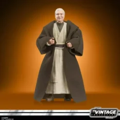 STAR WARS The Vintage Collection Anakin Skywalker