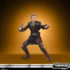STAR WARS The Vintage Collection Anakin Skywalker (Padawan)