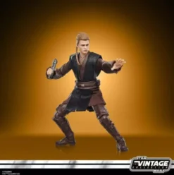 STAR WARS The Vintage Collection Anakin Skywalker (Padawan)