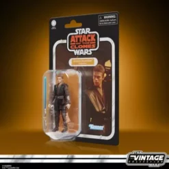 STAR WARS The Vintage Collection Anakin Skywalker (Padawan)