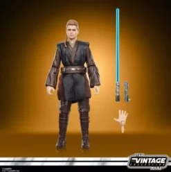 STAR WARS The Vintage Collection Anakin Skywalker (Padawan)
