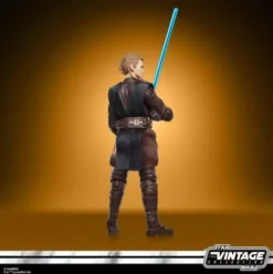 STAR WARS The Vintage Collection Anakin Skywalker (Padawan)