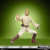 STAR WARS The Vintage Collection Obi-Wan Kenobi